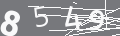 capsa